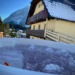 Landhaus Tauplitz