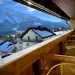 Landhaus Tauplitz 3* Tauplitz