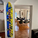 Landhaus Tauplitz 3* Tauplitz