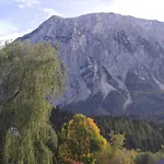 Landhaus Tauplitz Guest house Tauplitz