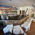 Landhaus Tauplitz 3*
