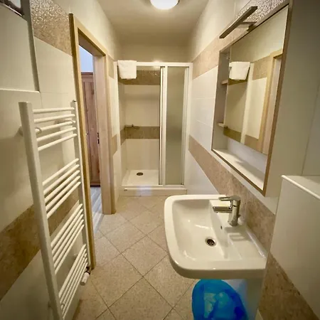 بيت ضيافة Landhaus Tauplitz توبليتز