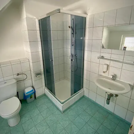 Landhaus Tauplitz بيت ضيافة توبليتز