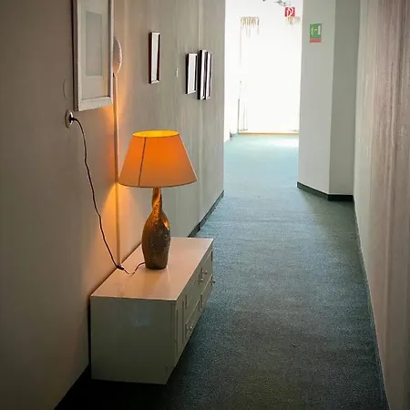 Landhaus Tauplitz بيت ضيافة