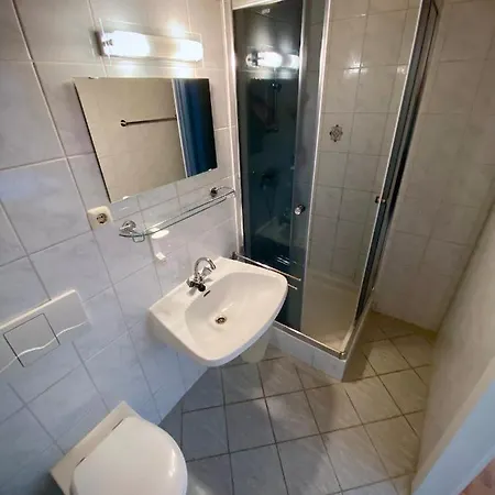 Landhaus Tauplitz 3*