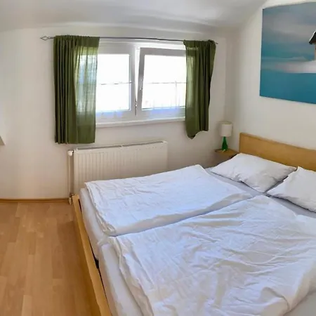 Landhaus Tauplitz 3* Tauplitz