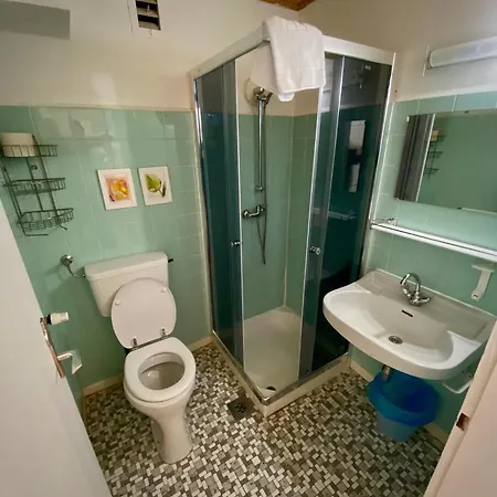 Landhaus Tauplitz 3*