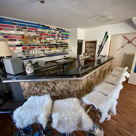 Landhaus Tauplitz 3*