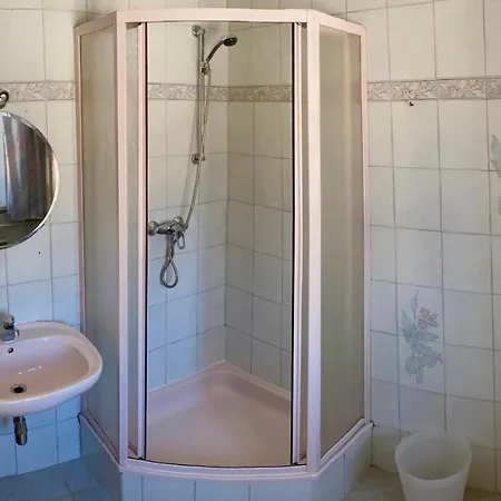 Landhaus Tauplitz بيت ضيافة توبليتز