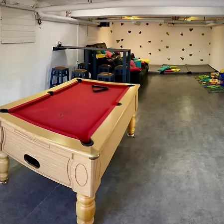 Landhaus Tauplitz 3*