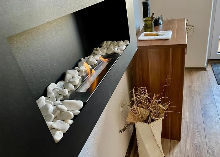 Landhaus Tauplitz 3* Tauplitz