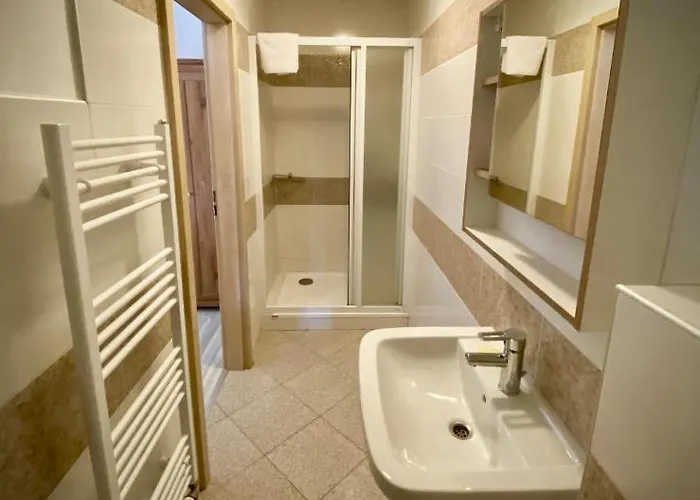 Gasthof Landhaus Tauplitz Tauplitz