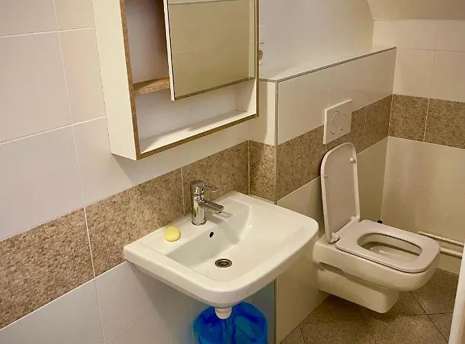 Landhaus Tauplitz Tauplitz