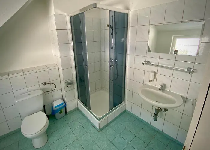 Landhaus Tauplitz Guest house Tauplitz