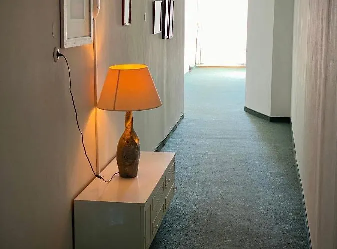 Landhaus Tauplitz Gasthof