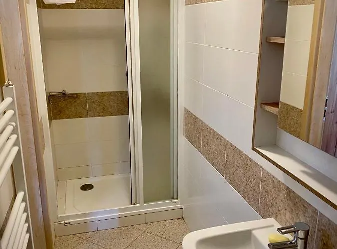 Landhaus Tauplitz Gasthof Tauplitz