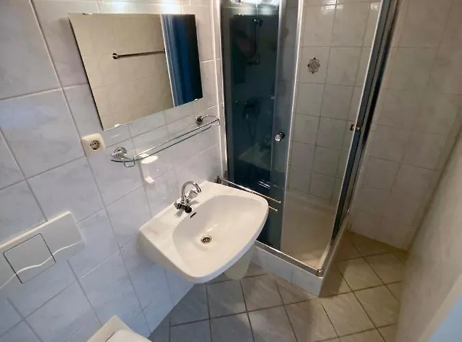 Landhaus Tauplitz 3*