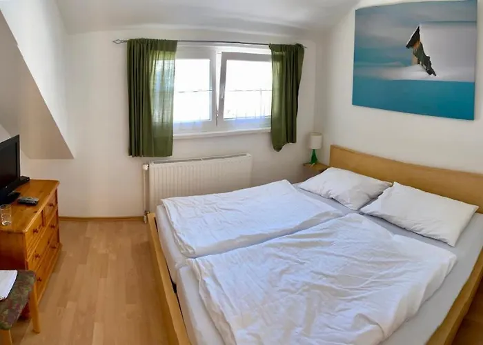 Landhaus Tauplitz 3* Tauplitz