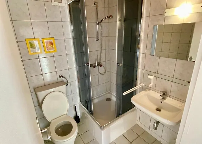 Landhaus Tauplitz Gasthof Tauplitz