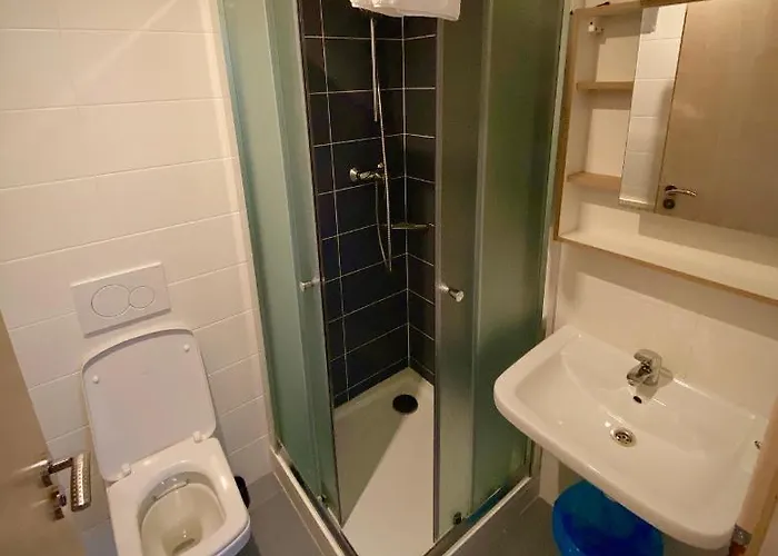 Landhaus Tauplitz Gasthof 3*