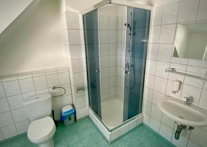 Landhaus Tauplitz Gasthof 3*