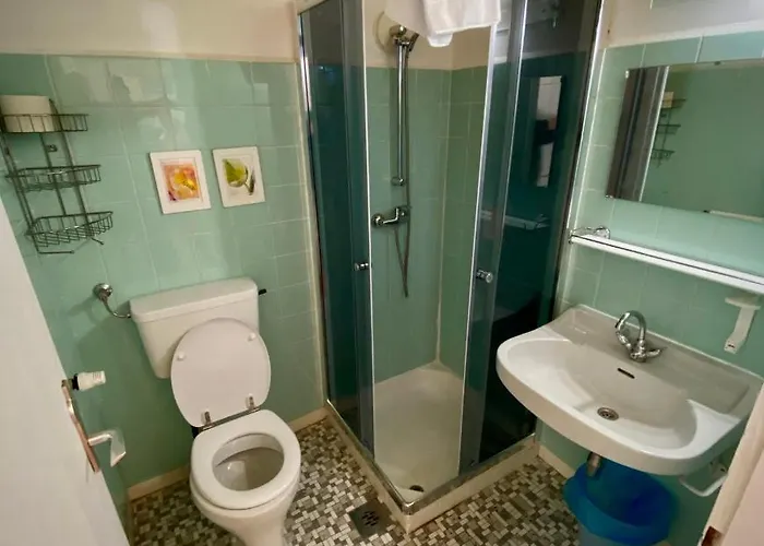 Landhaus Tauplitz 3*