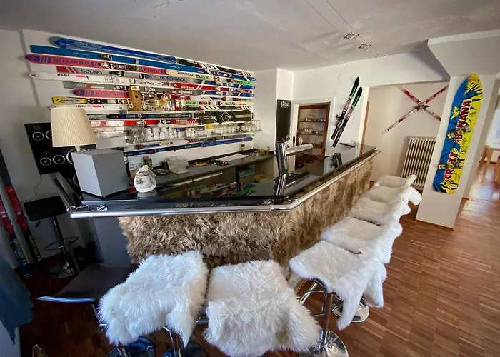 Landhaus Tauplitz 3*