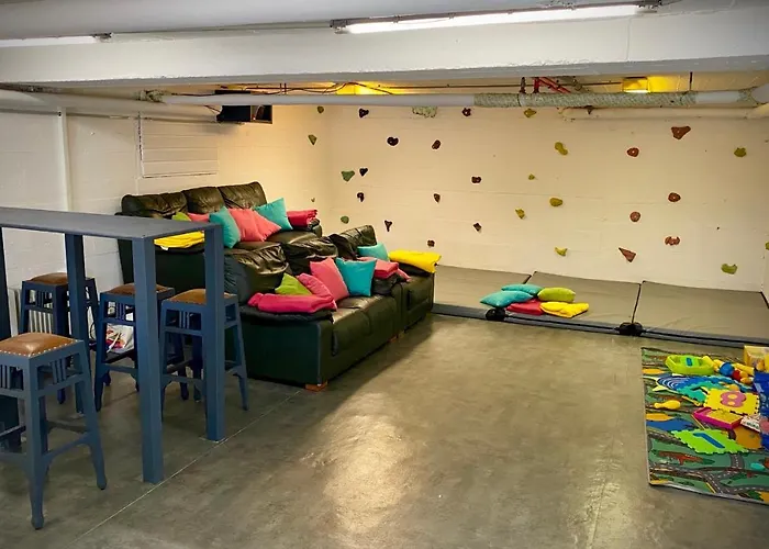 Landhaus Tauplitz Gasthof Tauplitz