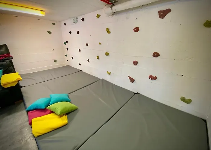 Gasthof Landhaus Tauplitz