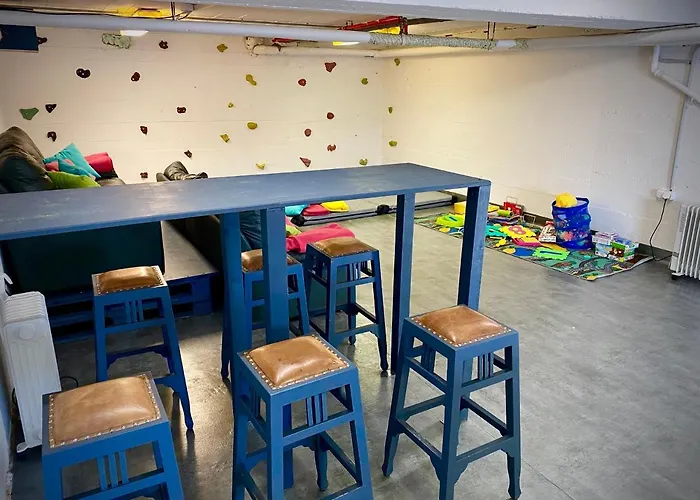 Landhaus Tauplitz Gasthof